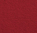 614  Kvadrat